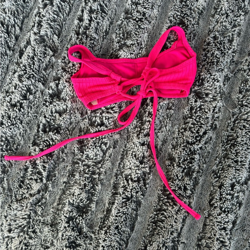 Target bikini top - Picture 2 of 2